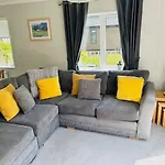 Hollicarrs - Newlands York